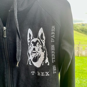 Celia added a photo of their purchase