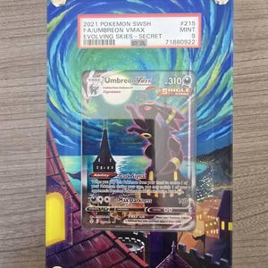 Senne added a photo of their purchase