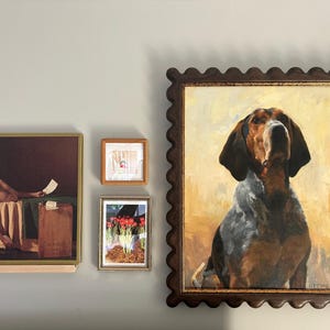 Amy added a photo of their purchase