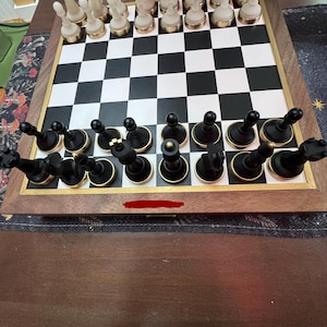 Shewolf added a photo of their purchase