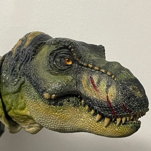 Omi added a photo of their purchase