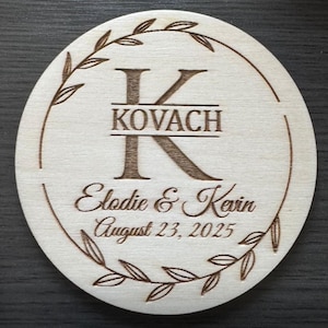 Elodie added a photo of their purchase