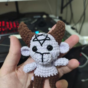 Alexandra added a photo of their purchase