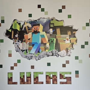 Katie ha aggiunto una foto del proprio acquisto