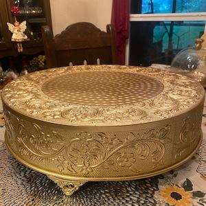 Vicki added a photo of their purchase