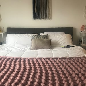 Danijela heeft een foto van de aankoop toegevoegd