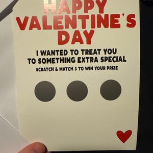 Dom ha añadido una foto de su compra