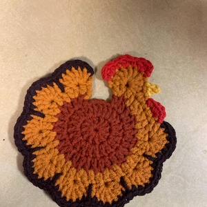 Jane added a photo of their purchase