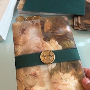 Jessica added a photo of their purchase