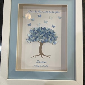 Veronica added a photo of their purchase
