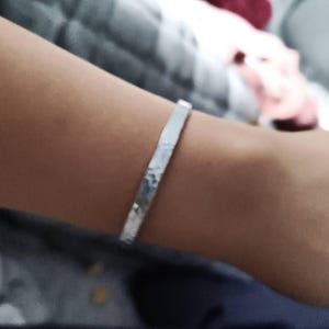 nadia added a photo of their purchase