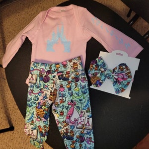Tracy added a photo of their purchase
