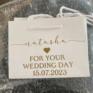 Caitlin added a photo of their purchase