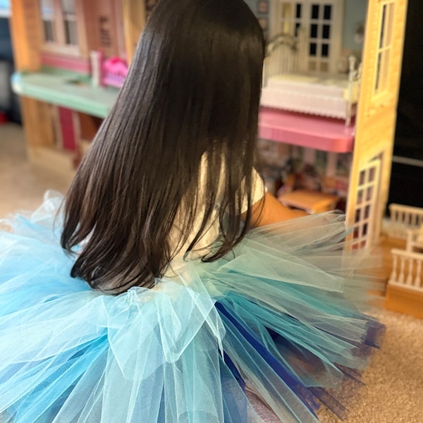 cheap 4th of july tutus