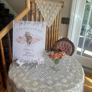 Rebecca added a photo of their purchase