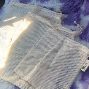 Abby added a photo of their purchase