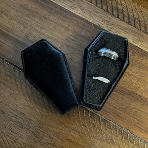 Renee’ added a photo of their purchase