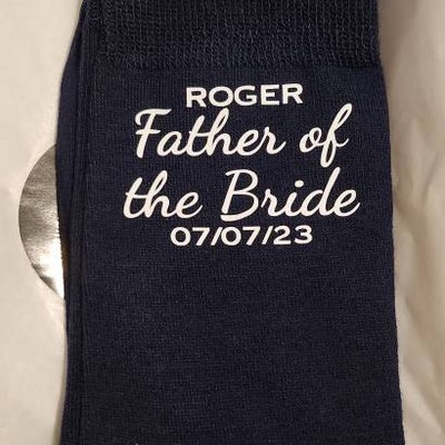 Men's Wedding Mixed Wedding Sock Bundle main image 0