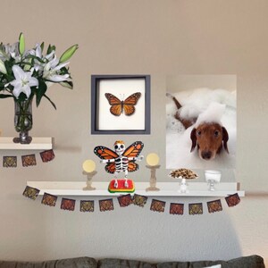 Robyn added a photo of their purchase