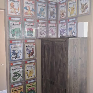 William added a photo of their purchase