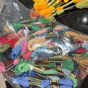 Clair added a photo of their purchase