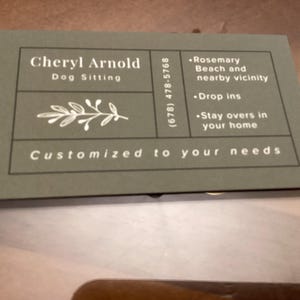 cdaofga3 added a photo of their purchase