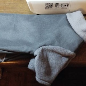 Zuzanna added a photo of their purchase
