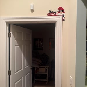 Julie added a photo of their purchase
