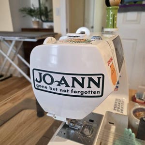 Sara added a photo of their purchase