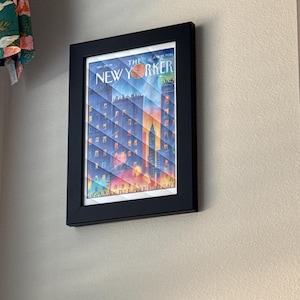 Jill added a photo of their purchase