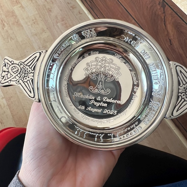 scottish-wedding-gift-engraved-quaich-personalised-quaich-wedding