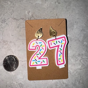 Mariana added a photo of their purchase