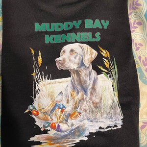 Brian added a photo of their purchase