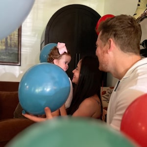 Nercy hat ein Foto des gekauften Artikels hinzugefügt