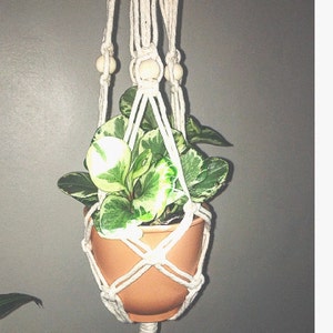 Mary added a photo of their purchase