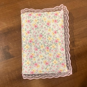 Gracie added a photo of their purchase