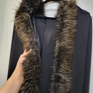 Alison added a photo of their purchase