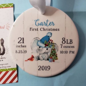 Natasha ha aggiunto una foto del proprio acquisto