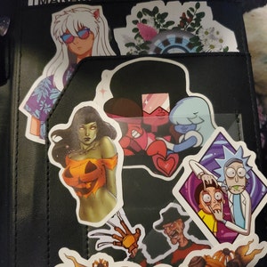 Joice added a photo of their purchase