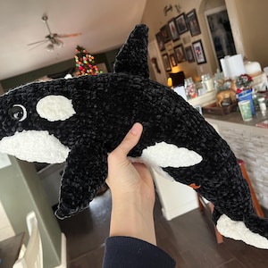 Ashlee added a photo of their purchase