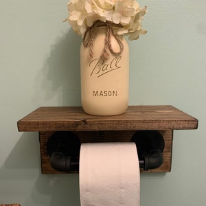 Michelle added a photo of their purchase