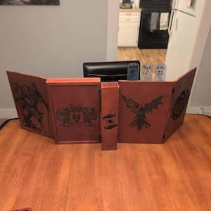 Sarah a ajouté une photo de son achat