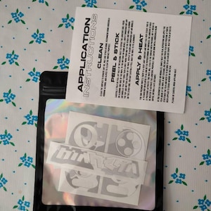 Monton さんが購入した商品の写真を追加しました