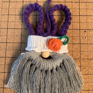 Karen added a photo of their purchase