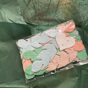 Hriya ha aggiunto una foto del proprio acquisto