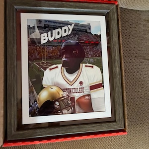 virginia added a photo of their purchase