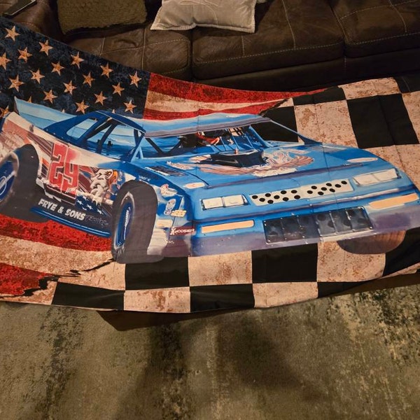 Formula 1 Racing F1 Racer Gifts Drag Racing Personalized Baseball ...