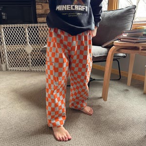Alicia added a photo of their purchase