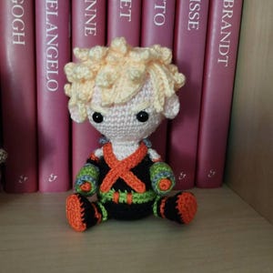 Catia added a photo of their purchase