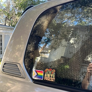 Non added a photo of their purchase